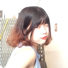 1505876