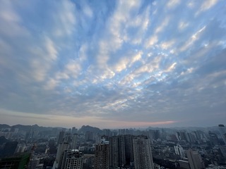 04778BE3-9B75-484F-BEF3-219A0D67DE65/L0/001