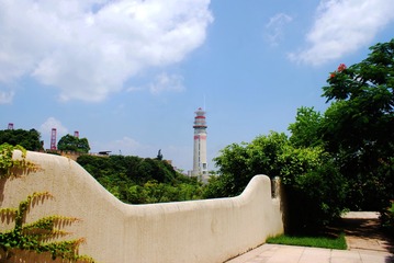 DSC08091_
