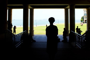 DSC08143_