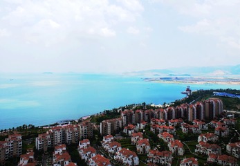DSC08101_
