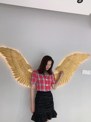 001