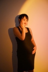 3D7E5CD5-8DB2-41DA-9046-DC7C07310335/L0/001
