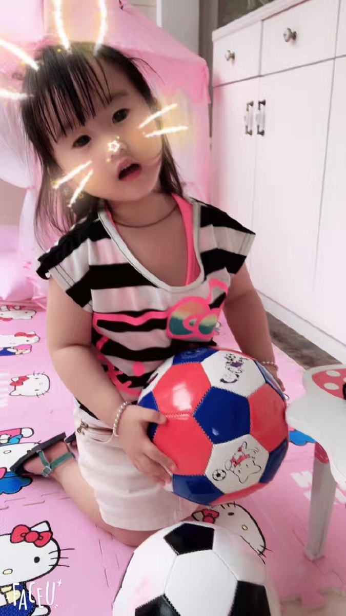 布丁糖糖小果子我爱你