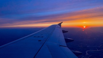 7E6447B0-9BF3-4915-A32F-F157F689CF2A/L0/001