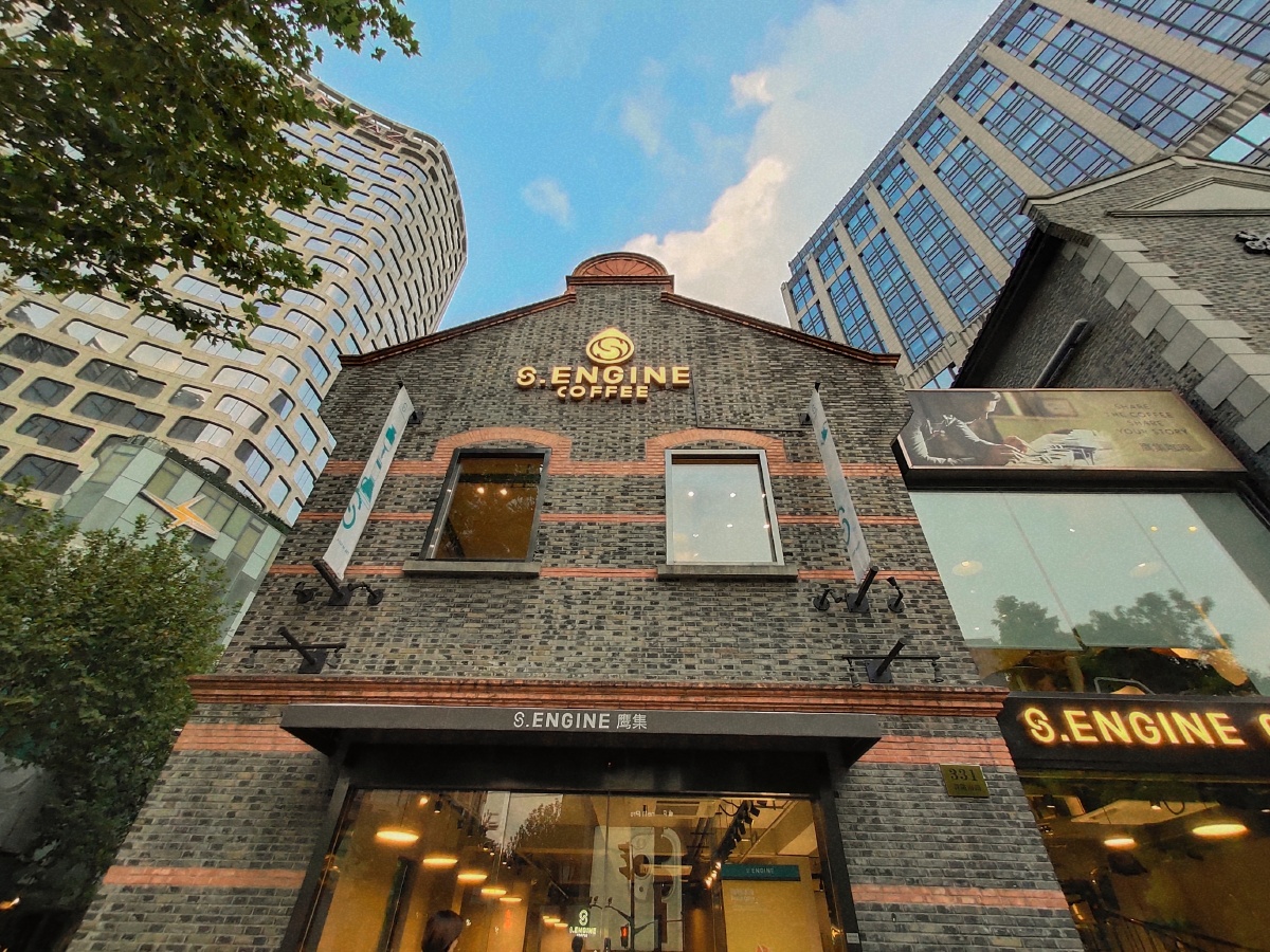 瑞士银行中国上海分行