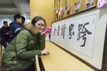 _DSC0121