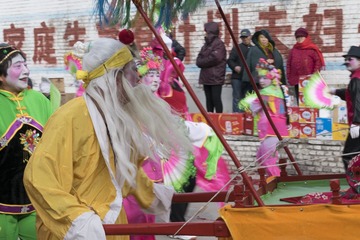 _DSC0023