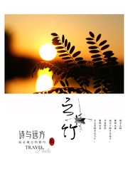 9A29EBB4-3048-483D-A0FB-BA0CDF60D4EC/L0/001