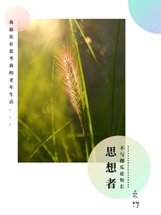 C72F41BB-0C35-4BB4-B182-8E820C0CAFBF/L0/001
