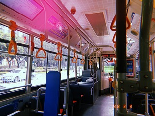 3090856