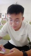 2559782