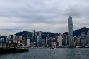 DSC_0897_
