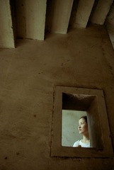 筒子楼的回忆1