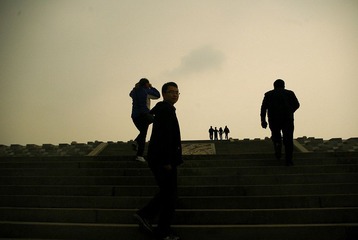 yanhuanglin2