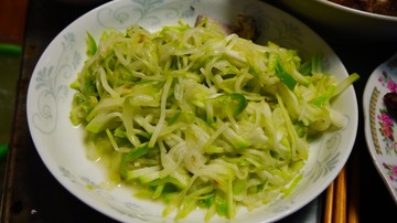 P1140572