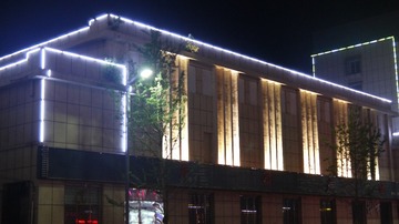 P1140693
