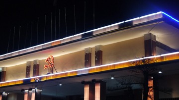 P1140695