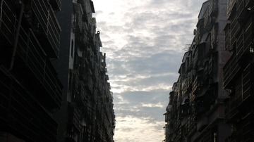 P1140930