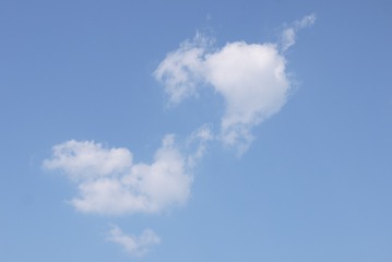 P1140960
