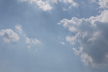 P1140963