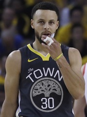 127425