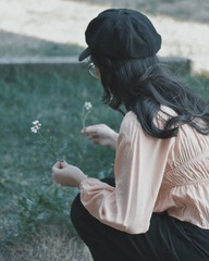 001
