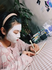 6C08702C-3BDB-44E4-99CC-1A74ADA551AB/L0/001