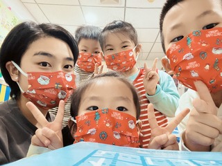 CA0CC43F-4F19-4D55-B4F4-C72C976BC6DC/L0/001