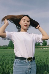 001