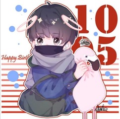 329085