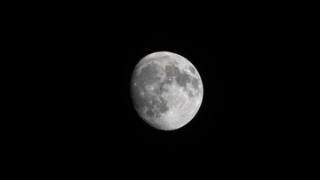 CEE257BE-F159-4A2B-B06A-E0051D11A253/L0/001