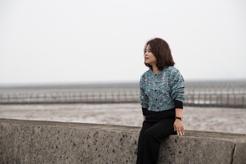 3F67EA76-FC33-4445-A754-6BD663136722/L0/001