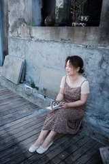 D91BBCE0-128C-496B-B583-1BE233CBD3F1/L0/001