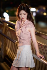 9EBDA6D0-2E3E-4AF2-941D-A547D7419EB6/L0/001