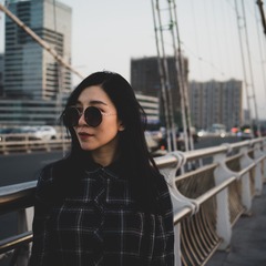 001