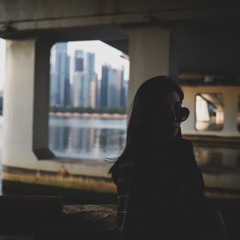 001