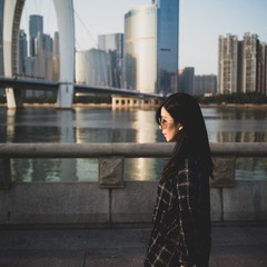 001