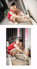 984860FF-F92D-43F0-A276-B6A7CC53A978/L0/001