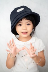 143548F0-62A1-49FF-8D2D-CDAAA3AB7854/L0/001