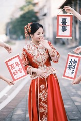 D32486BA-C9C4-4262-A2E5-A3AC3536755B/L0/001