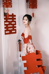 E32C1E87-4230-441E-8BD7-8D71EE372B0E/L0/001