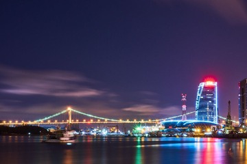 _DSC4249
