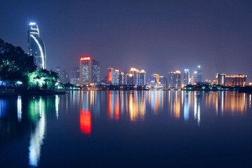 _DSC0573-01