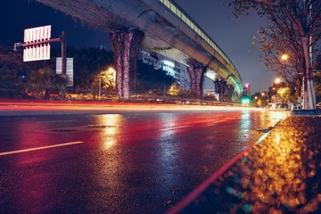 _DSC0374-01