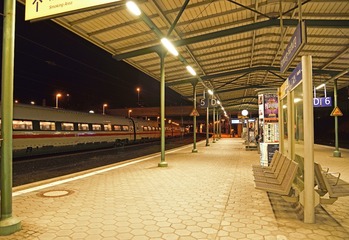 _DSC8664
