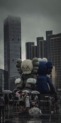 2815865