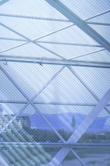 FA2F0AE6-0962-4552-9498-D14BF18AC3C4/L0/001