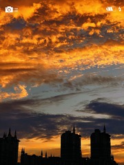 D0D2FF8D-910D-400B-A78D-1F310A6D8B7C/L0/001