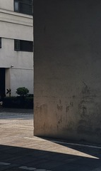 8182196C-6E4A-4254-B032-F593A5A5DEB0/L0/001